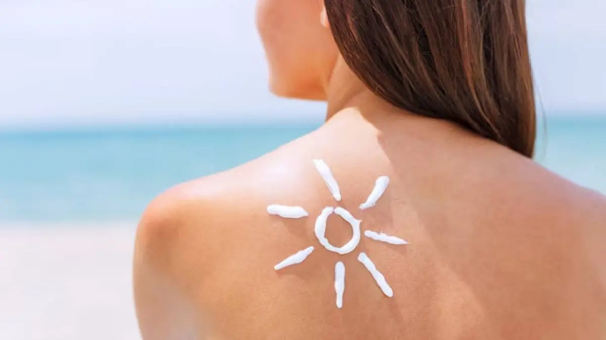 Remove Tanning with these tips