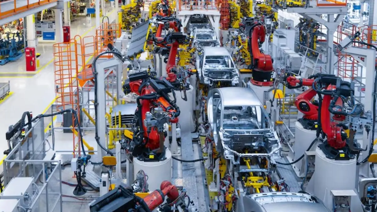 Remsons Industries Share Price Gains 17% — Here’s What Drove the Surge Remsons Industries shares surged 17 per cent on backs of receiving a Rs 300 crore order.