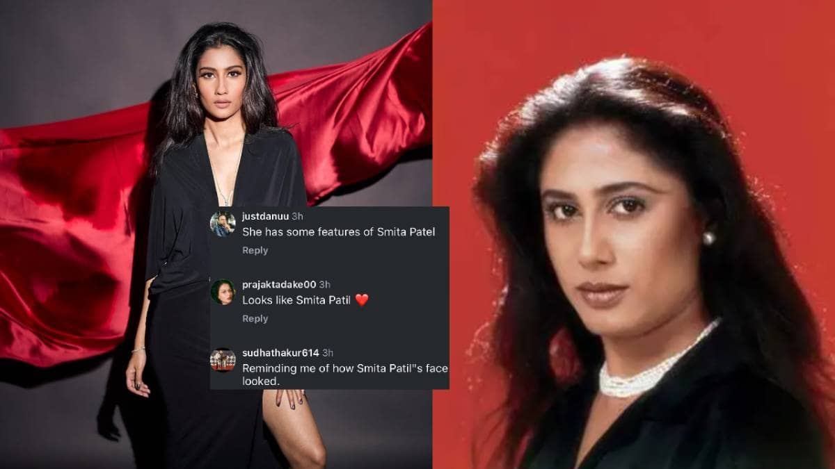 Description of the pic