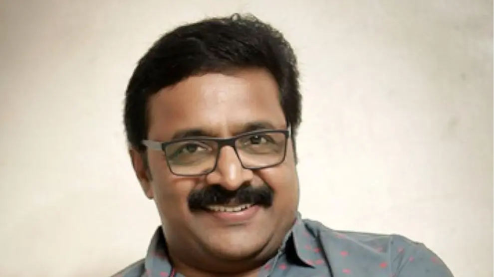 #MeToo In Mollywood: Renji Panicker Says 'Excluding' Accused Without Evidence 'Unjustifiable' Renji Panicker