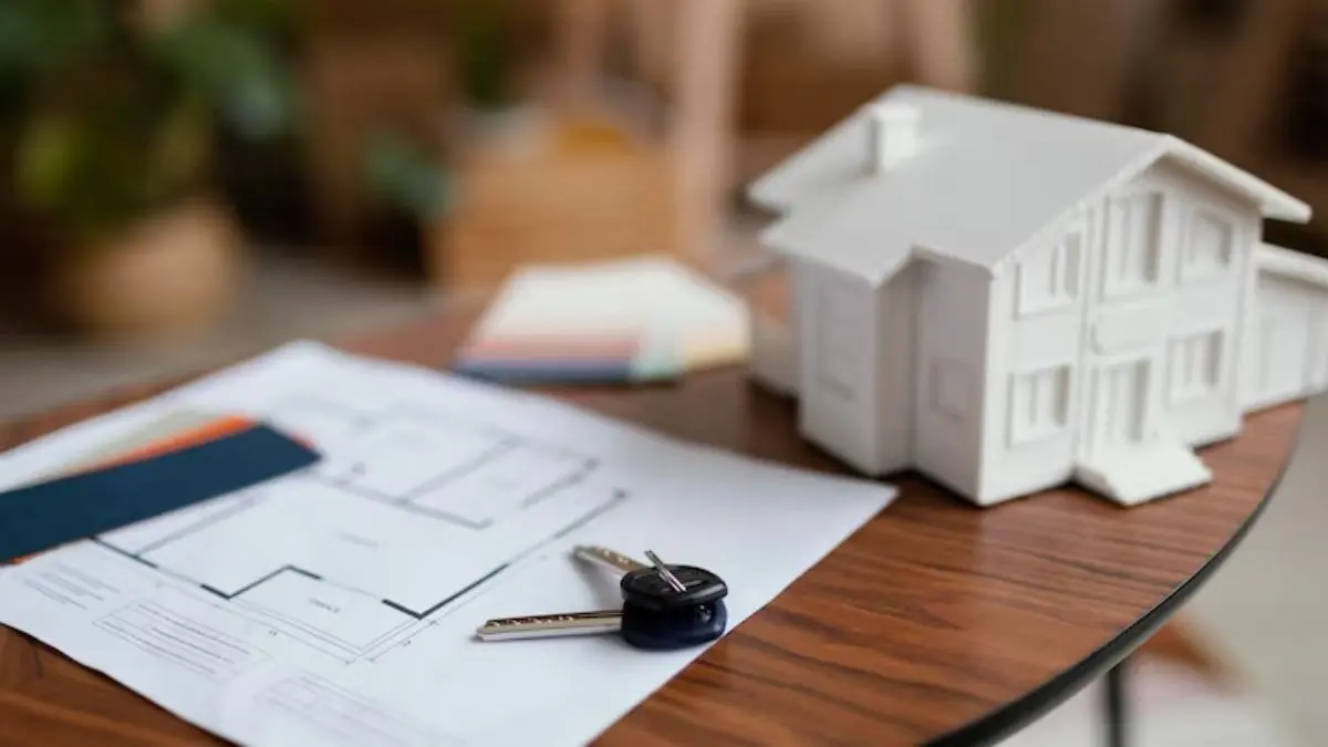 Renting Vs Buying In 2025: What Makes Sense For Your City? Rent house