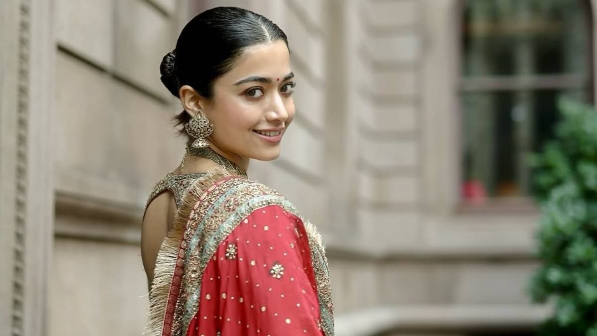 Description of the pic