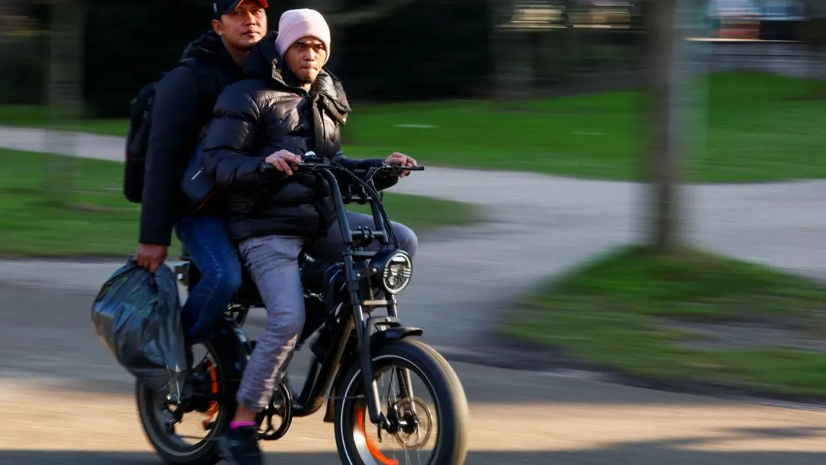 Represenatative Image