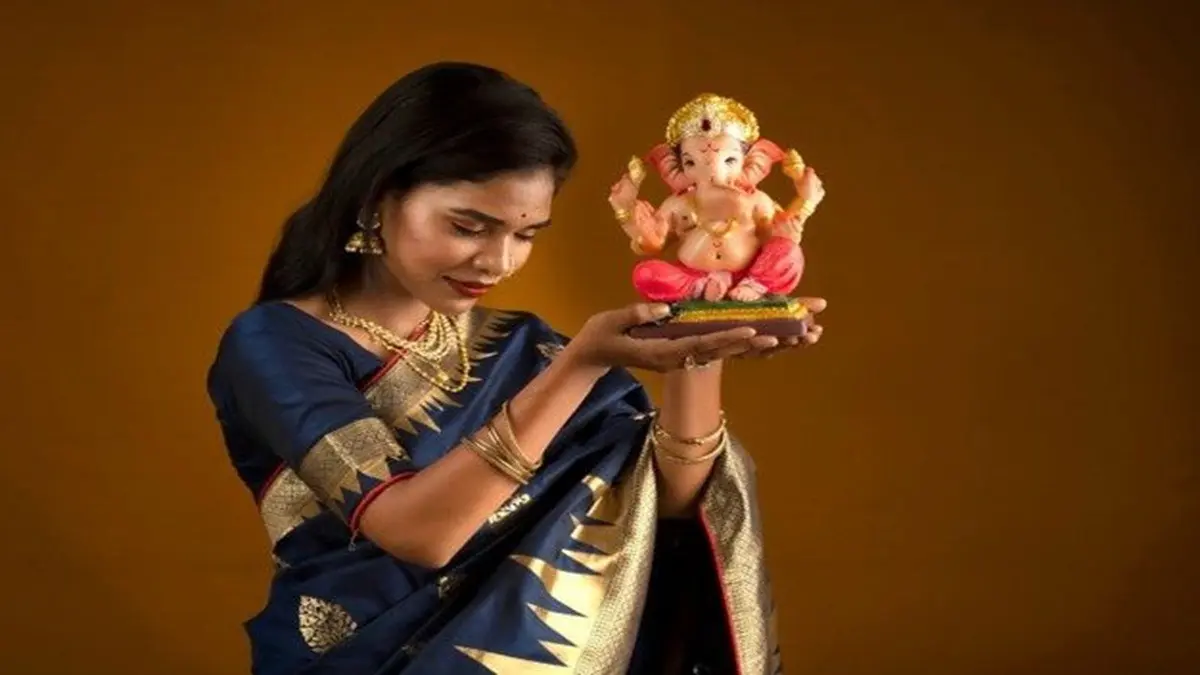 Representation of photo