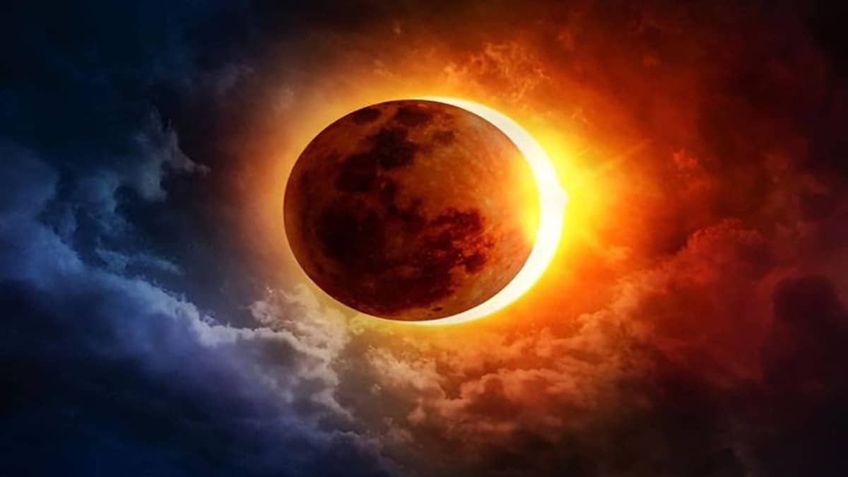 Representation of photo