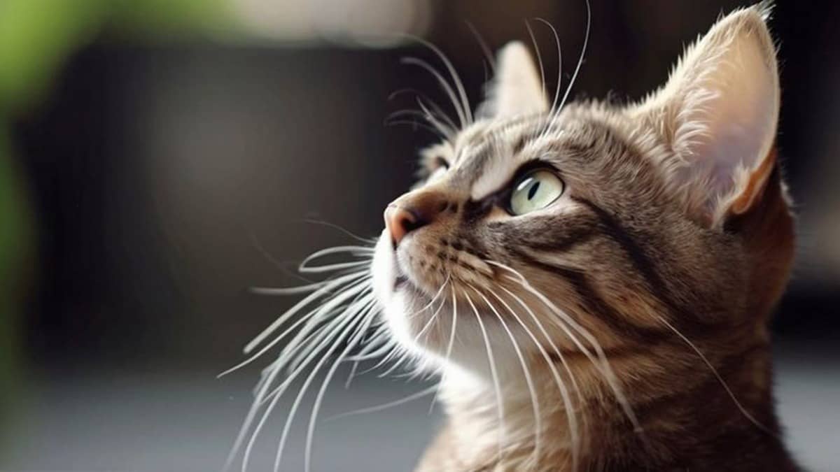 Representation of photo