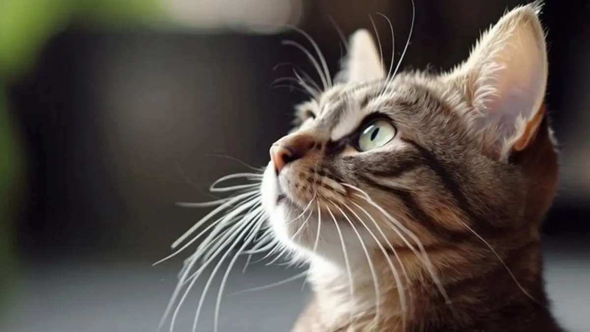 Representation of photo