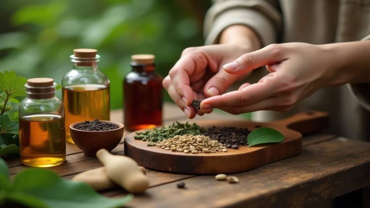 Representation of photo