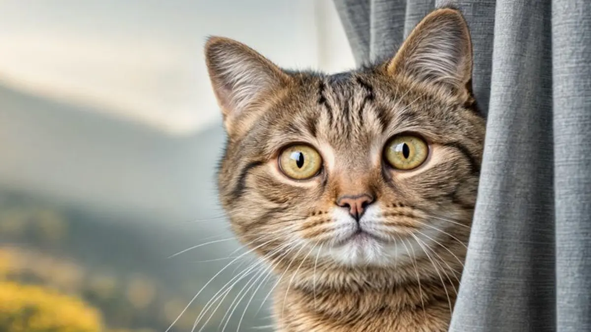 Representation of photo