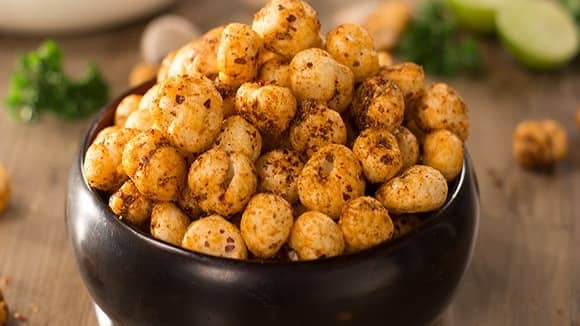 Description of the pic