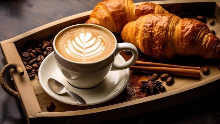 Description of the pic