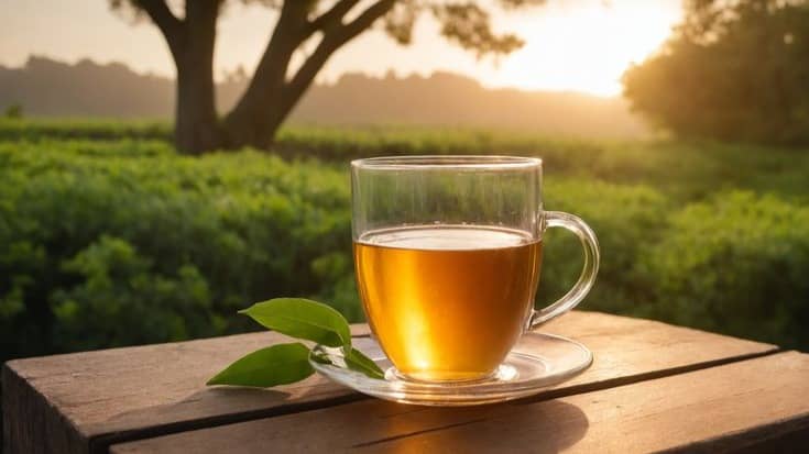 Description of the pic