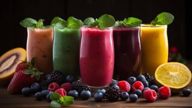 Description of the pic