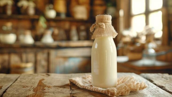 Description of the pic