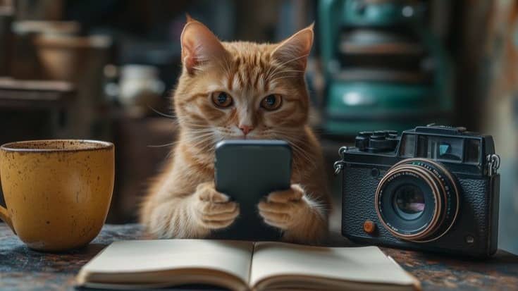 Description of the pic