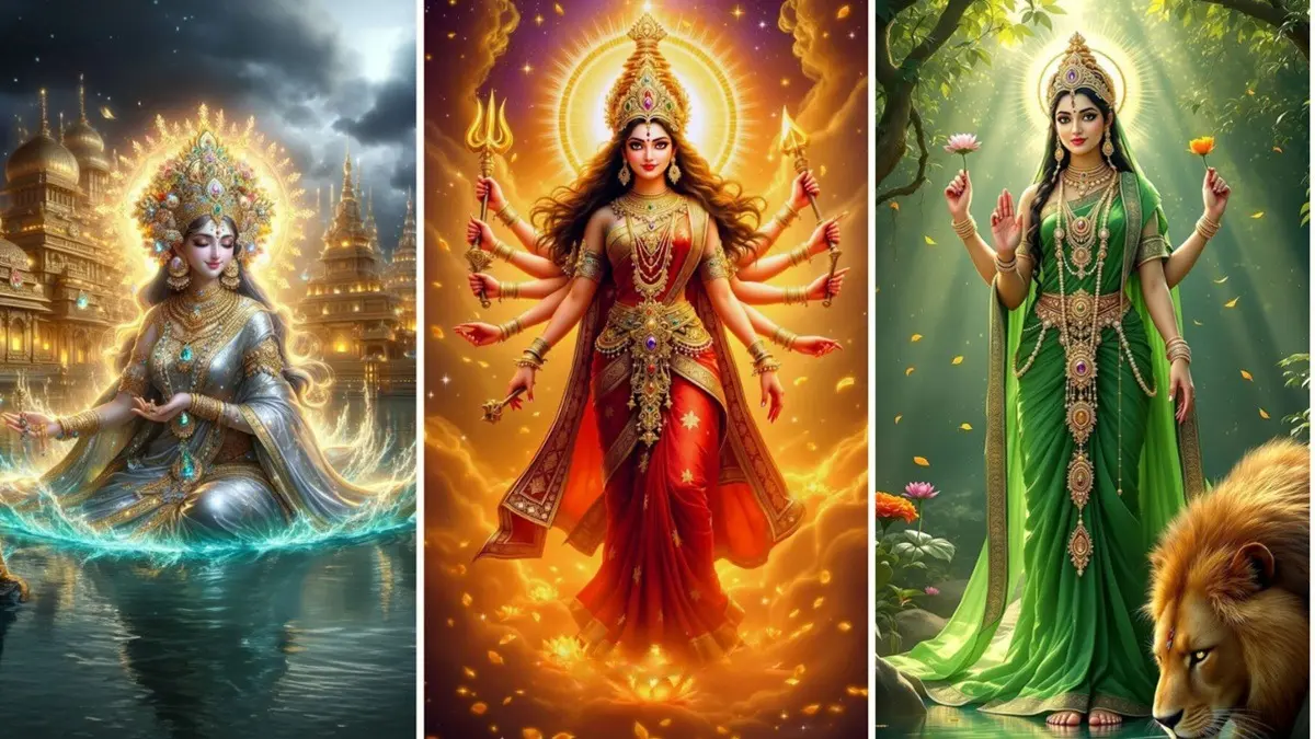 Representation of photo