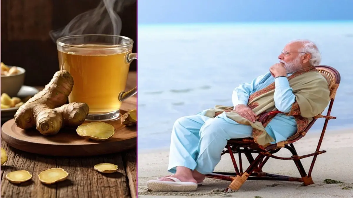 Representation of photo