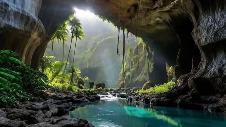 Description of the pic