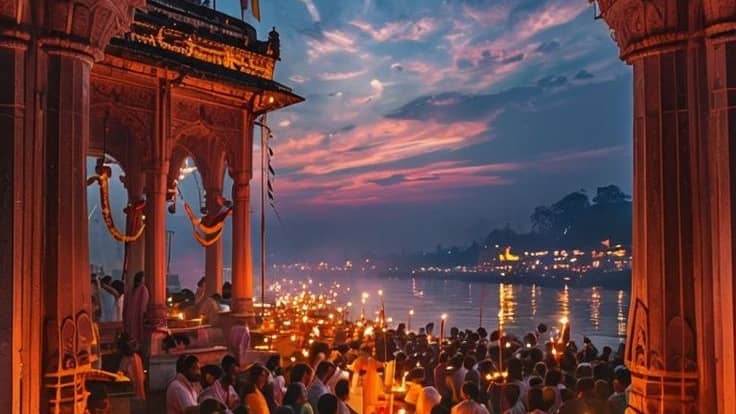 Description of the pic