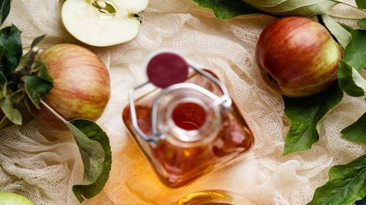 Description of the pic