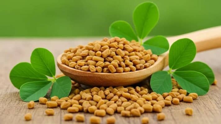 Description of the pic