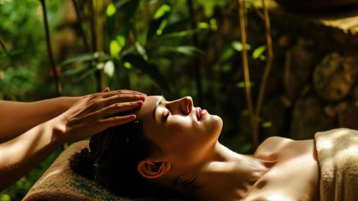 Description of the pic