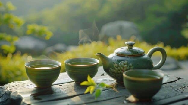 Description of the pic