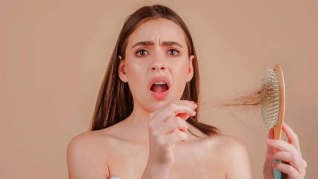 Description of the pic