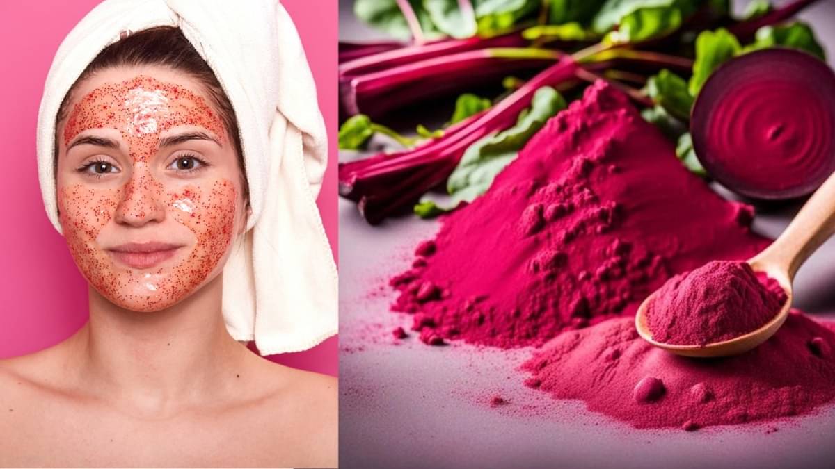 Representation of photo