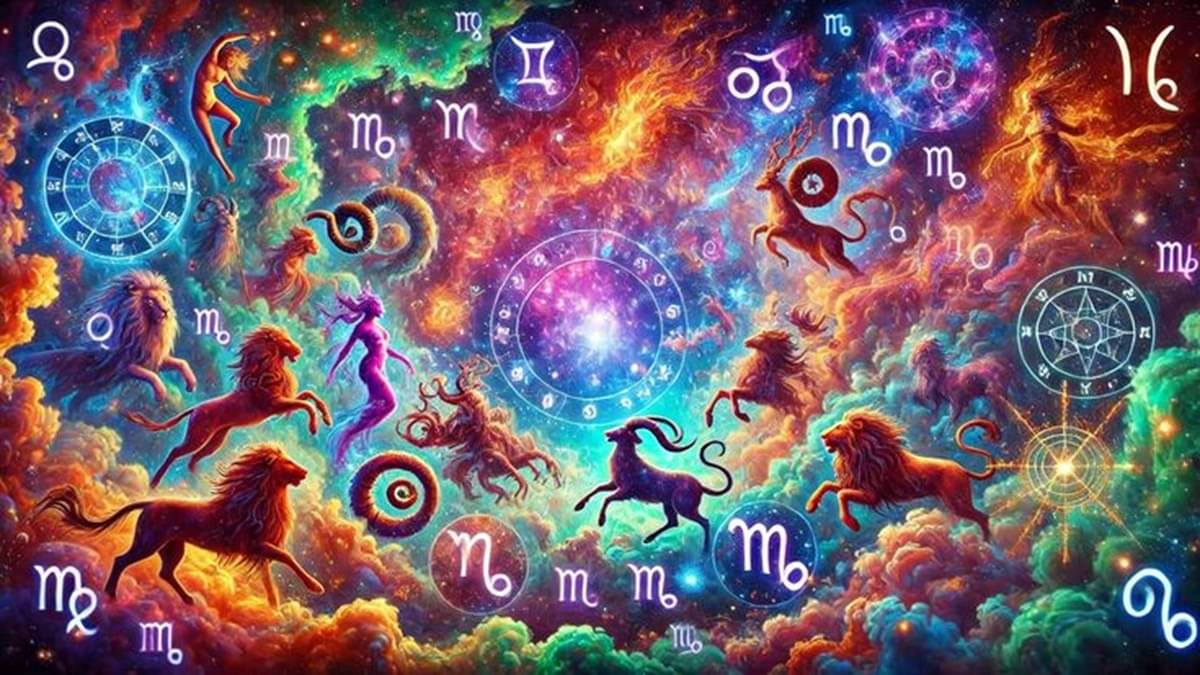 Representation of photo