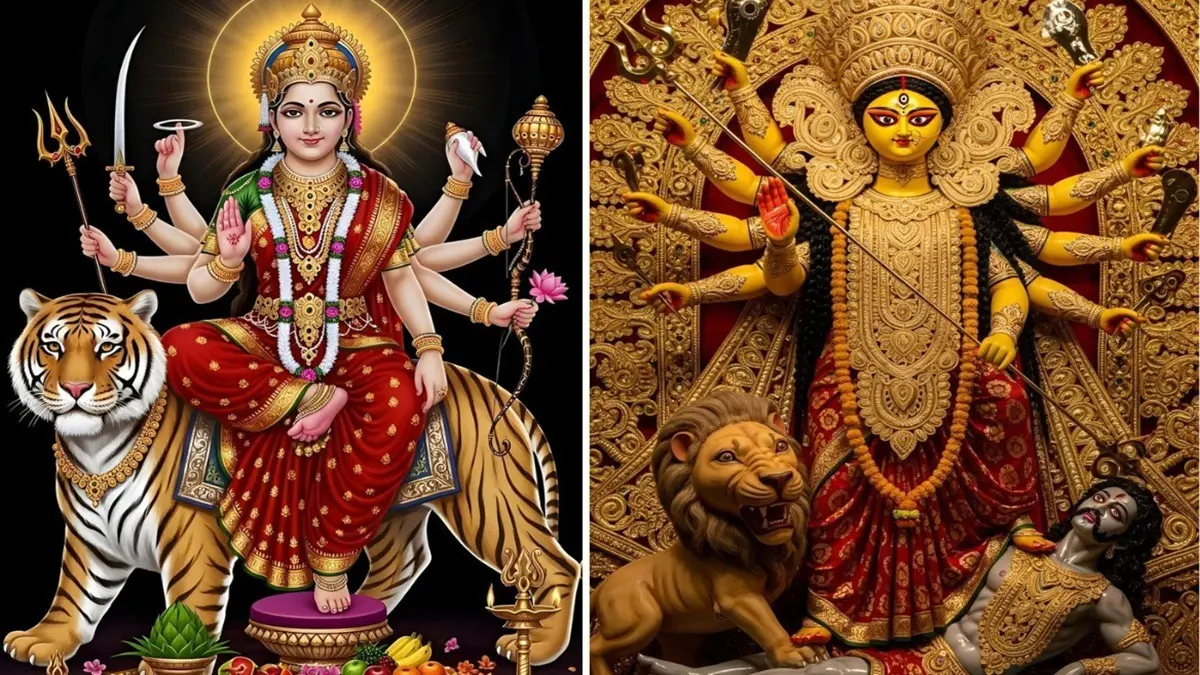 Representation of photo