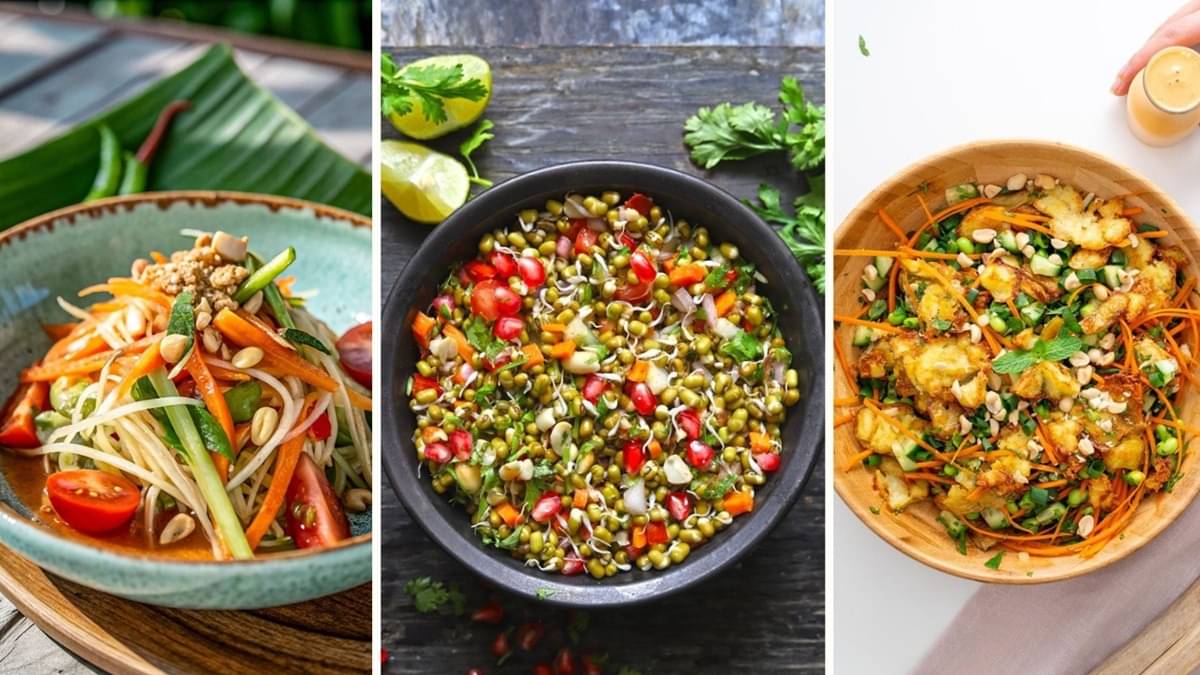 Representation of photo