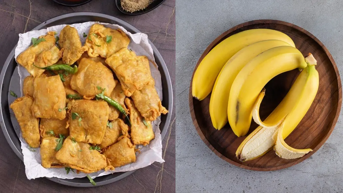 Representation of photo