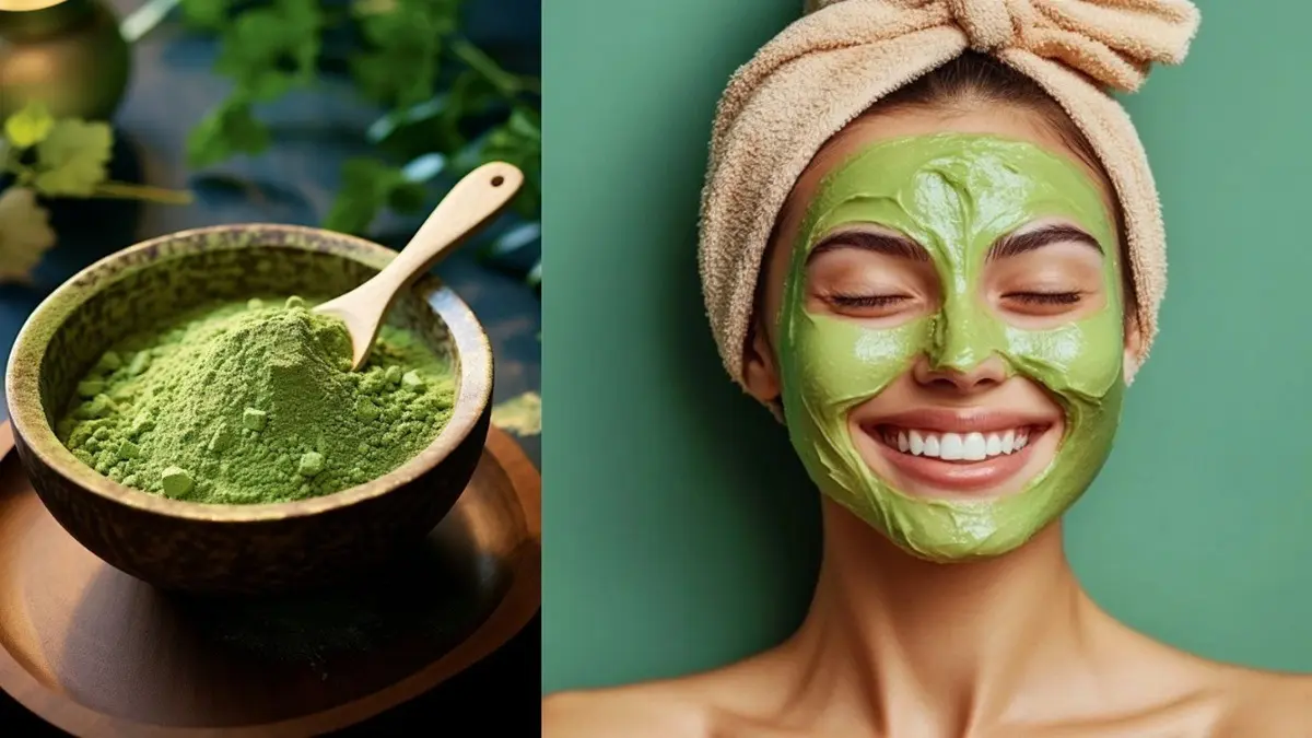 Representation of photo