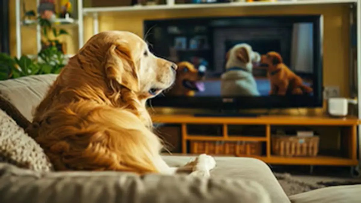 Representation of photo