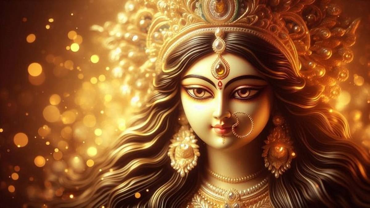 Representation of photo