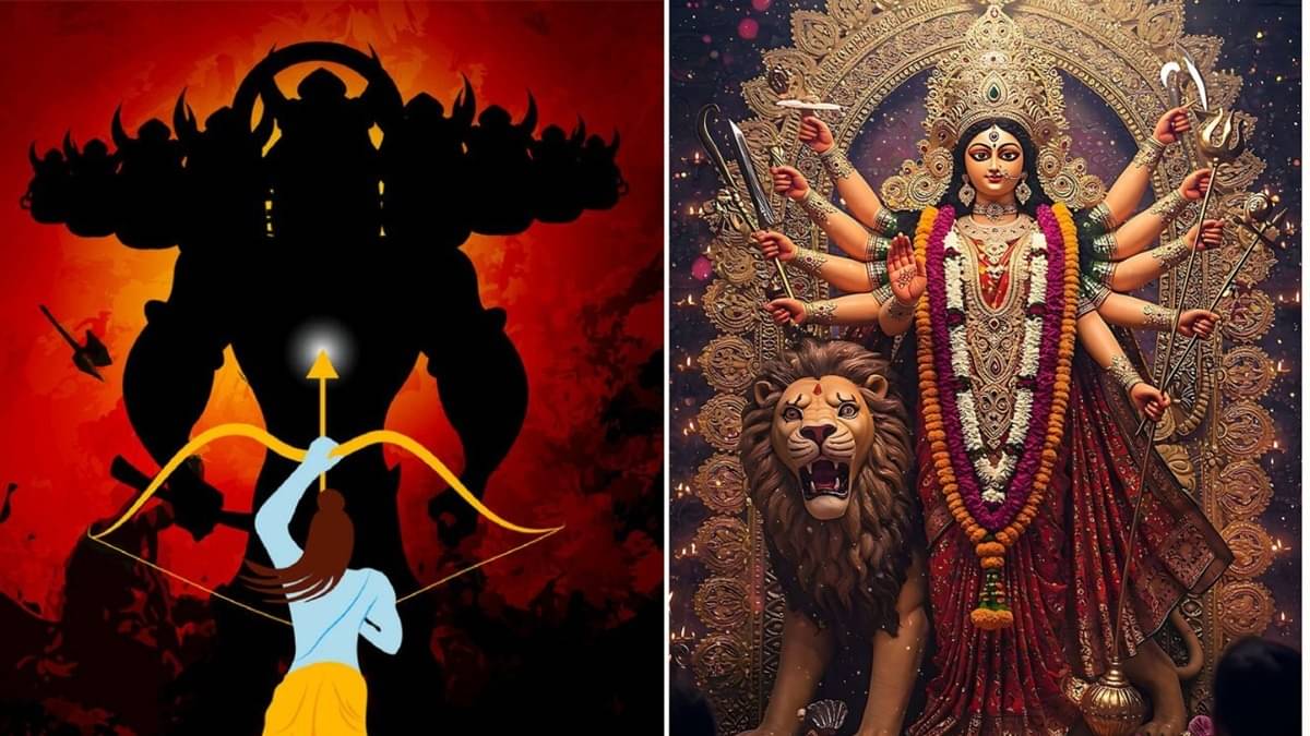 Representation of photo