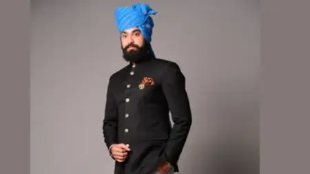 Description of the pic