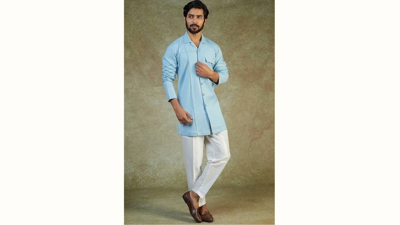 Description of the pic