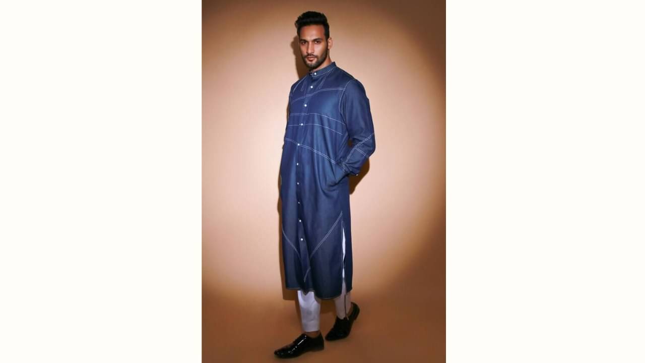 Description of the pic