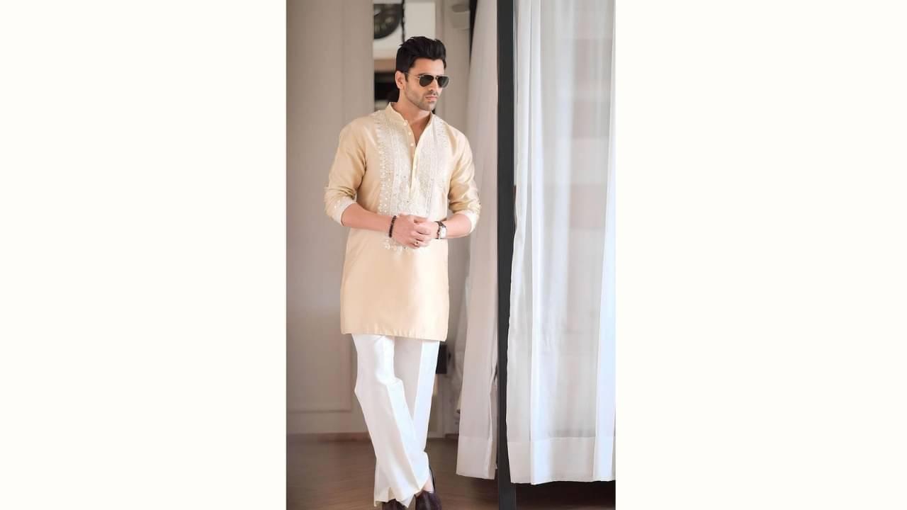 Description of the pic