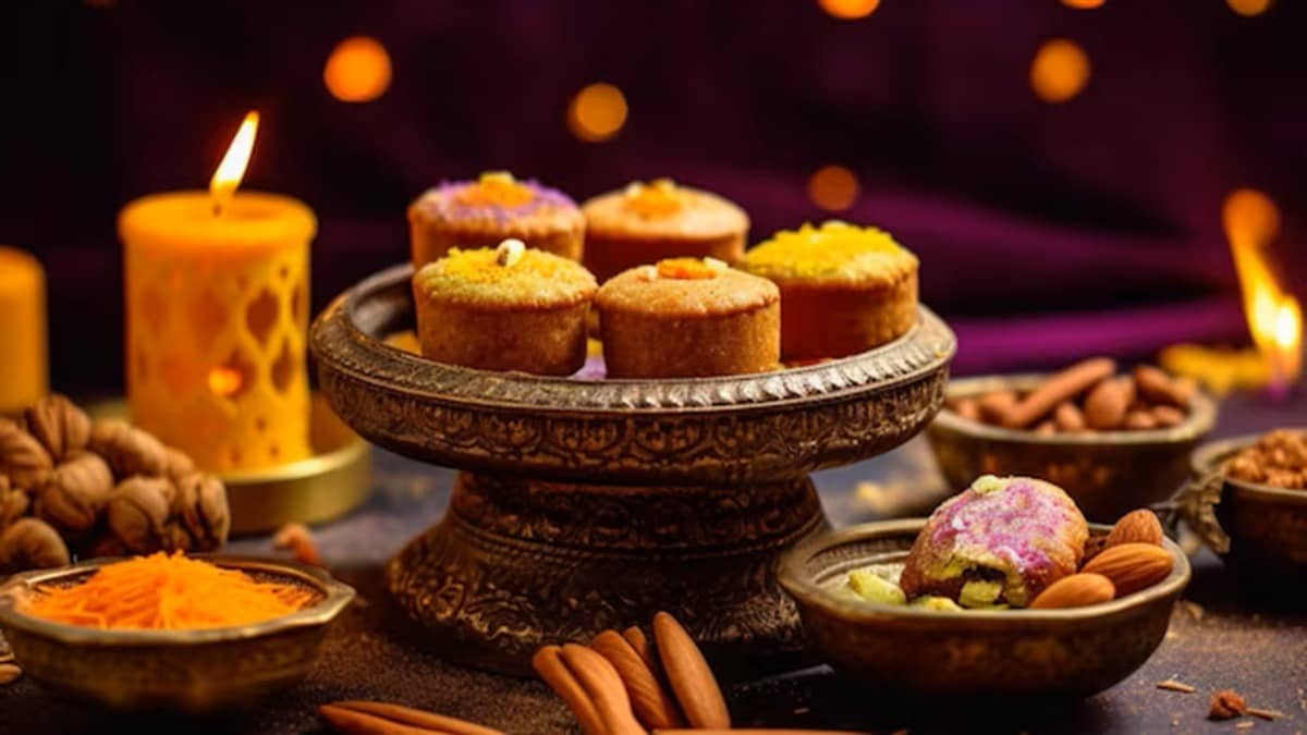 Representation of photo