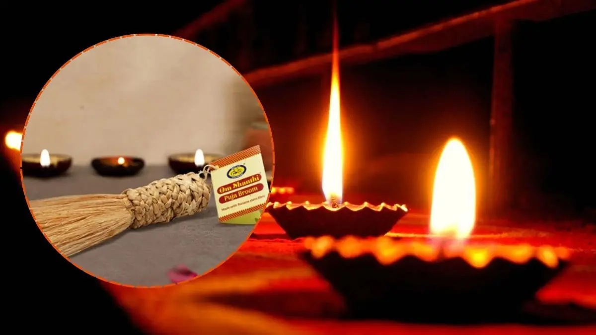 Representation of photo