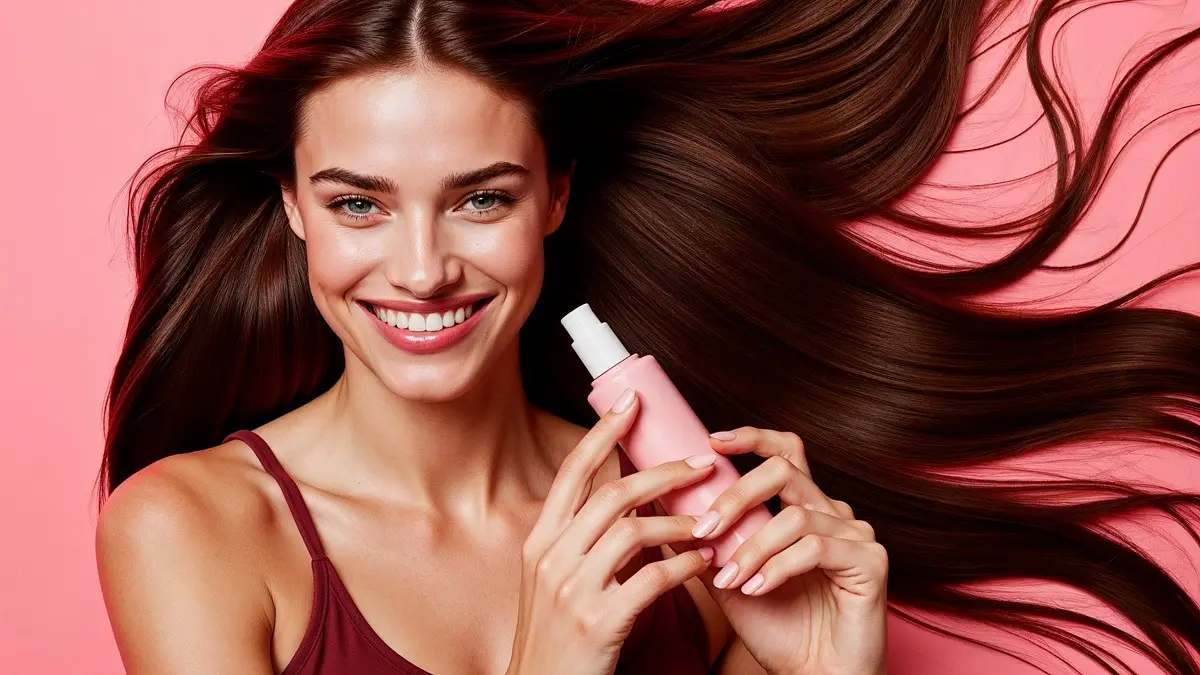 Representation of photo