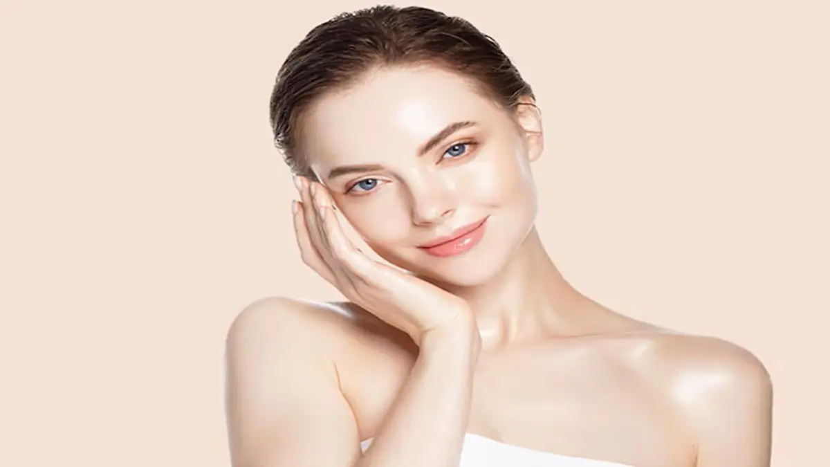 Representation of photo