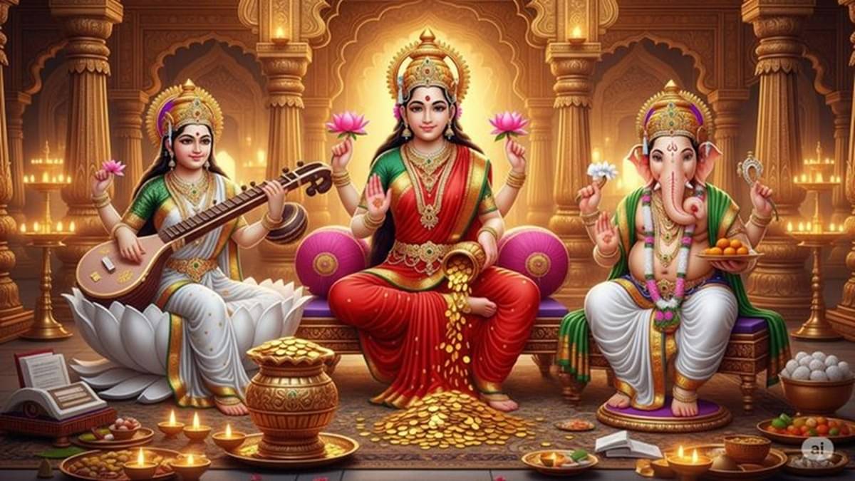 Representation of photo