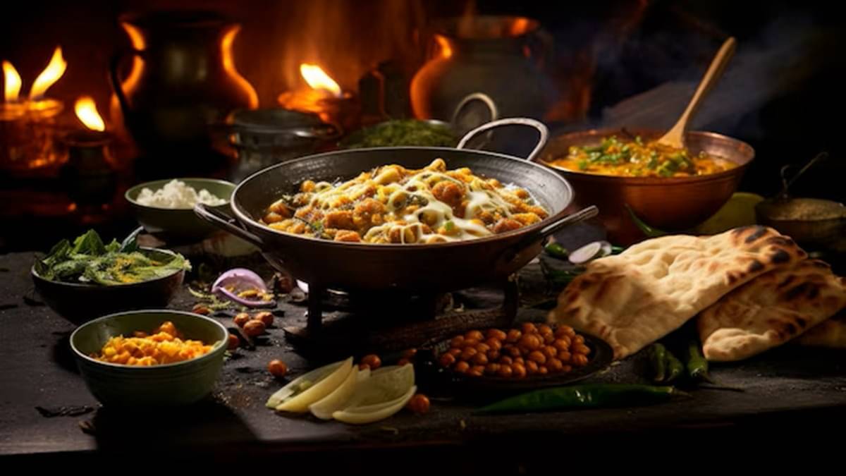 Representation of photo