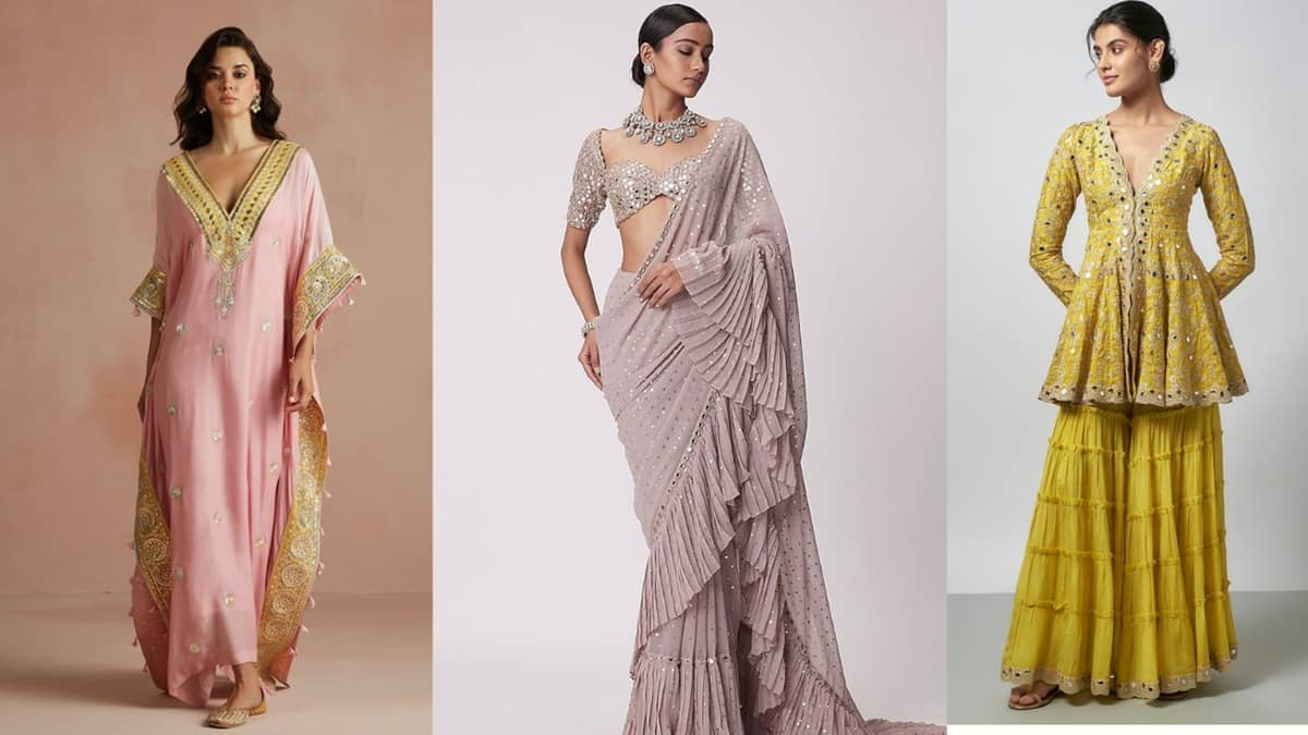 Representation of photo