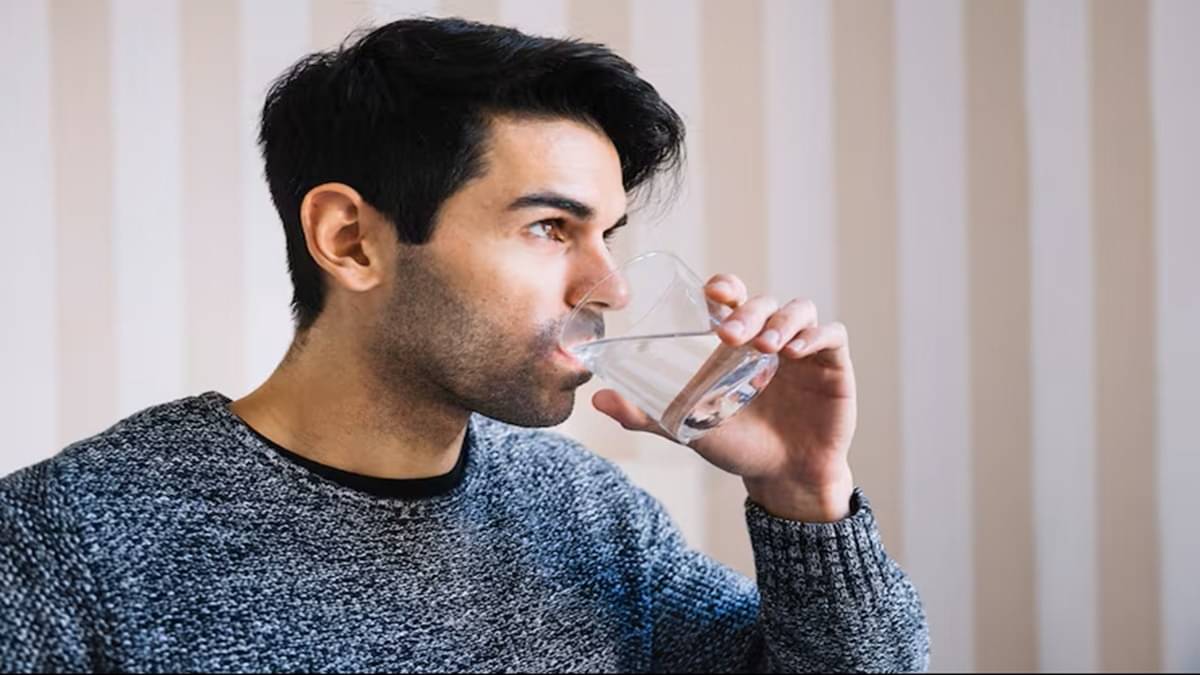 Representation of photo