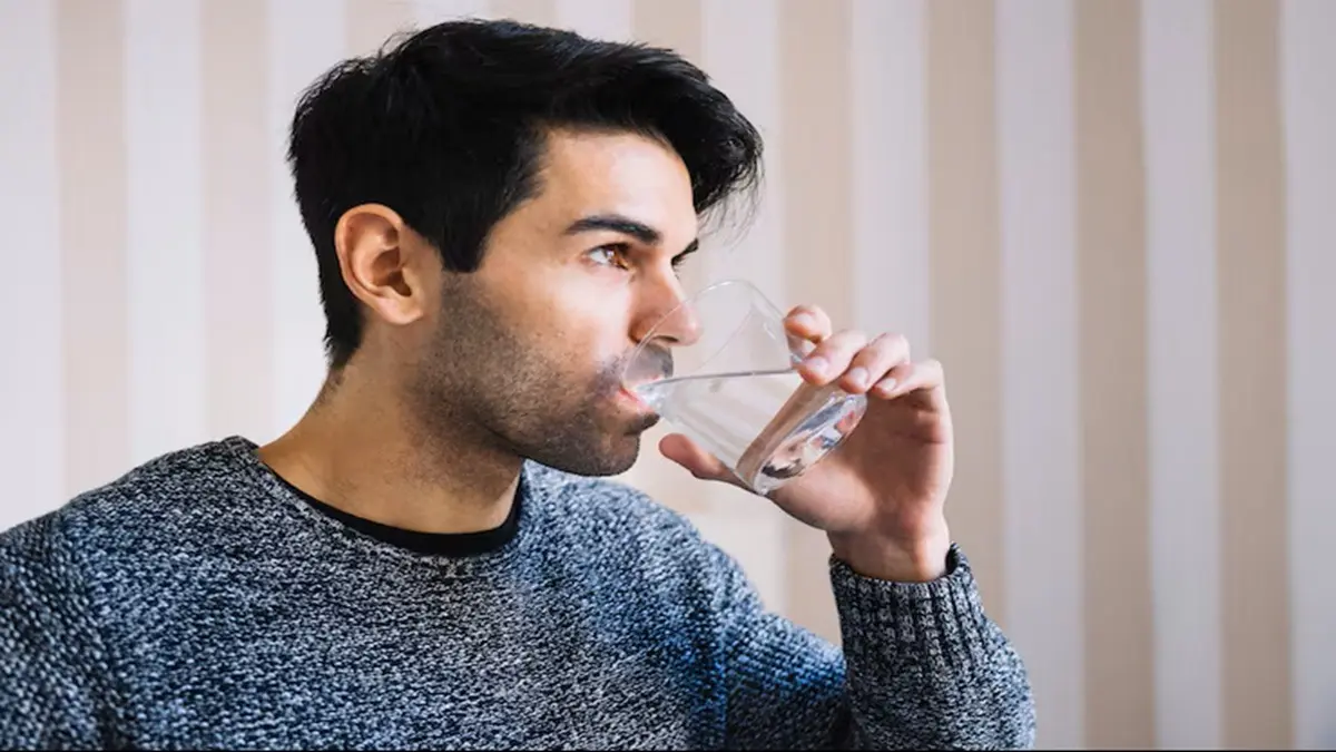 Representation of photo